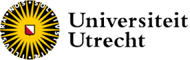 Universiteit Utrecht