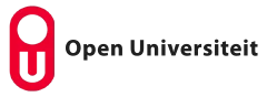 Open Universiteit