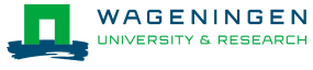 Wageningen University